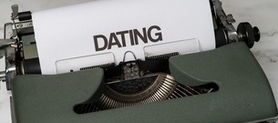 10 dating tips, du ville ønske, du vidste det tidligere