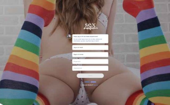 sexmoder.com