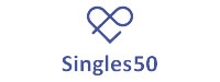 Singles50.dk