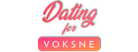 Datingforvoksne.com