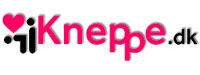 Kneppe.dk