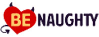 BeNaughty.com