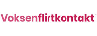 Voksenflirtkontakt.com