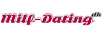 MILF-Dating.dk